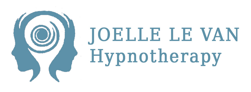 Joelle Le Van Hypnotherapy